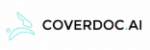 CoverDoc AI