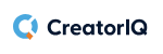 CreatorIQ