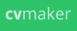 CVMaker AI