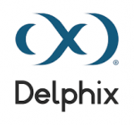 Delphix