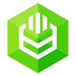 Devart