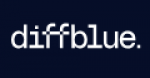 Diffblue