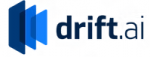 Drift AI
