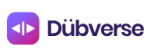Dubverse