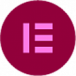 Elementor ai