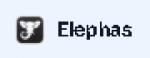 Elephas