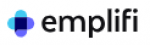 Emplifi Social AI