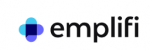Emplifi