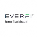 EVERFI