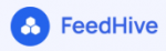 FeedHive AI