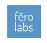Fero Labs