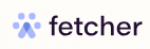 Fetcher.ai