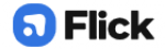 Flick