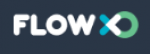 Flow XO