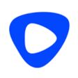 Flowstep