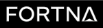 Fortna AI