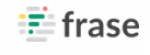Frase AI