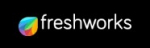 Freshwork