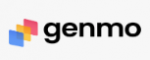 Genmo AI
