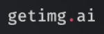 Getimg.ai