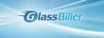 GlassBiller