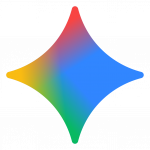 Google Gemini