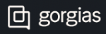 Gorgias