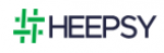 Heepsy
