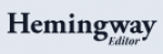 Hemingway AI