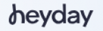 Heyday AI