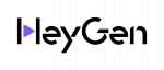 HeyGen