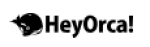 HeyOrca