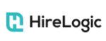 HireLogic