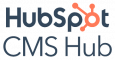 HubSpot CMS Hub