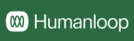 Humanloop