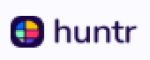 Huntr AI