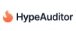 HypeAuditor
