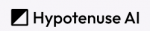Hypotenuse AI