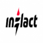 Inflact app