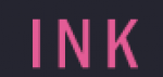 INK AI
