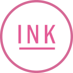 INK (INKforall)