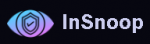 Insnoop