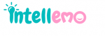 Intellemo.ai