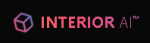 Interior AI