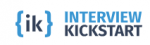 Interview Kickstart