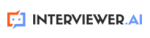 Interviewer.AI