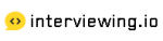 Interviewing.io