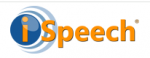 iSpeech