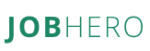 JobHero