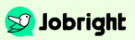 Jobright AI